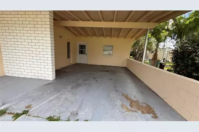 2305 Elkcam Blvd, Port Charlotte, FL 33952 - Photo 8