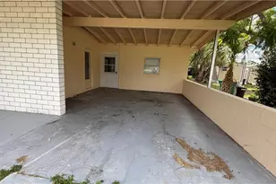 2305 Elkcam Blvd, Port Charlotte, FL 33952 - Photo 8