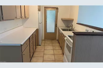 2305 Elkcam Blvd, Port Charlotte, FL 33952 - Photo 4