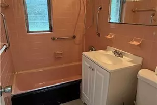 2305 Elkcam Blvd, Port Charlotte, FL 33952 - Photo 6