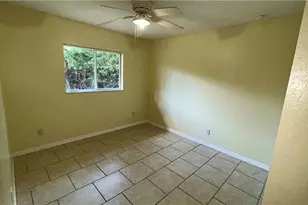 505/507 E 12th St, Lehigh Acres, FL 33972 - Photo 4