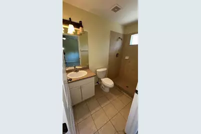 505/507 E 12th St, Lehigh Acres, FL 33972 - Photo 8
