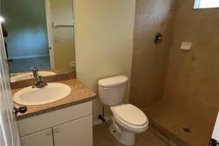 505/507 E 12th St, Lehigh Acres, FL 33972 - Photo 8