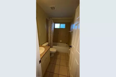 505/507 E 12th St, Lehigh Acres, FL 33972 - Photo 6