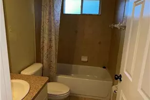 505/507 E 12th St, Lehigh Acres, FL 33972 - Photo 6