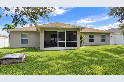 2501 Hawks Preserve Dr, Fort Myers, FL 33905 - Photo 20