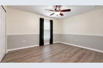 2501 Hawks Preserve Dr, Fort Myers, FL 33905 - Photo 14
