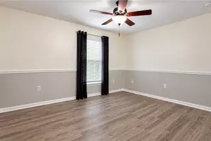 2501 Hawks Preserve Dr, Fort Myers, FL 33905 - Photo 14