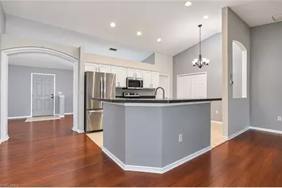 2501 Hawks Preserve Dr, Fort Myers, FL 33905 - Photo 2