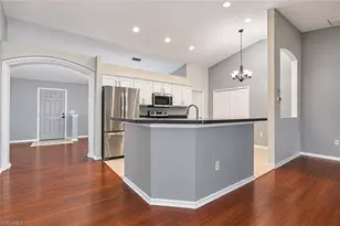 2501 Hawks Preserve Dr, Fort Myers, FL 33905 - Photo 2