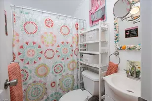11095 Sunglow Ln, Fort Myers, FL 33908 - Photo 12