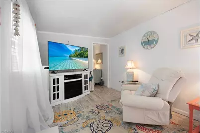 11095 Sunglow Ln, Fort Myers, FL 33908 - Photo 22