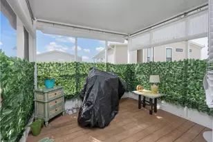 11095 Sunglow Ln, Fort Myers, FL 33908 - Photo 4