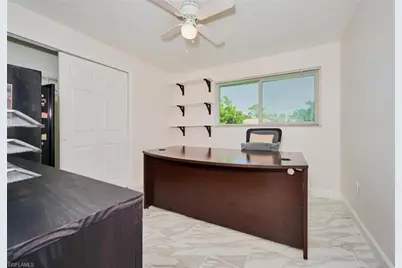 2212 Crystal Dr, Fort Myers, FL 33907 - Photo 26