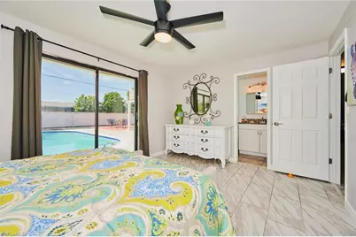 2212 Crystal Dr, Fort Myers, FL 33907 - Photo 18
