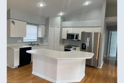 18397 Sunflower Rd, Fort Myers, FL 33967 - Photo 2
