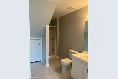 18397 Sunflower Rd, Fort Myers, FL 33967 - Photo 20