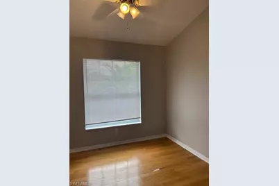 18397 Sunflower Rd, Fort Myers, FL 33967 - Photo 12