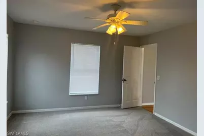 18397 Sunflower Rd, Fort Myers, FL 33967 - Photo 8