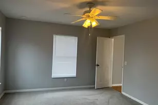 18397 Sunflower Rd, Fort Myers, FL 33967 - Photo 8