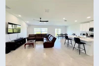 4106 NE 22nd Pl, Cape Coral, FL 33909 - Photo 4