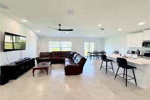 4106 NE 22nd Pl, Cape Coral, FL 33909 - Photo 4