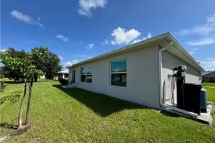 4106 NE 22nd Pl, Cape Coral, FL 33909 - Photo 22