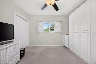 14771 Hole in 1 Cir #202, Fort Myers, FL 33919 - Photo 28