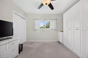14771 Hole in 1 Cir, Fort Myers, FL 33919 - Photo 28