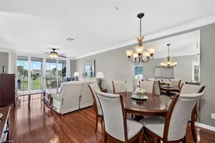 14771 Hole in 1 Cir, Fort Myers, FL 33919 - Photo 8