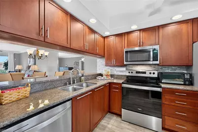 14771 Hole in 1 Cir #202, Fort Myers, FL 33919 - Photo 18