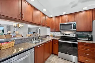 14771 Hole in 1 Cir, Fort Myers, FL 33919 - Photo 18