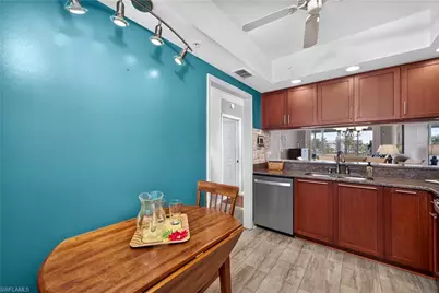 14771 Hole in 1 Cir #202, Fort Myers, FL 33919 - Photo 20