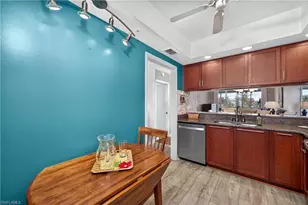 14771 Hole in 1 Cir, Fort Myers, FL 33919 - Photo 20