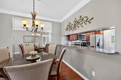14771 Hole in 1 Cir #202, Fort Myers, FL 33919 - Photo 16