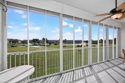 14771 Hole in 1 Cir #202, Fort Myers, FL 33919 - Photo 32
