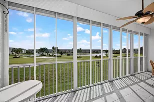 14771 Hole in 1 Cir, Fort Myers, FL 33919 - Photo 32
