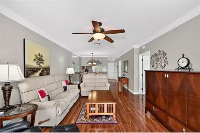 14771 Hole in 1 Cir #202, Fort Myers, FL 33919 - Photo 10