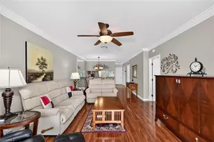 14771 Hole in 1 Cir, Fort Myers, FL 33919 - Photo 10