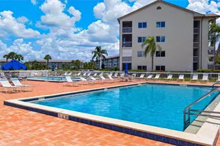 14771 Hole in 1 Cir, Fort Myers, FL 33919 - Photo 44
