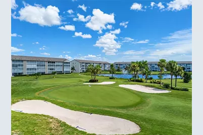 14771 Hole in 1 Cir #202, Fort Myers, FL 33919 - Photo 48