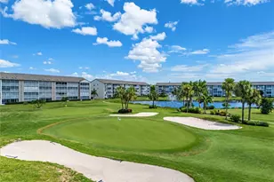 14771 Hole in 1 Cir, Fort Myers, FL 33919 - Photo 48