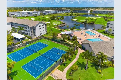 14771 Hole in 1 Cir #202, Fort Myers, FL 33919 - Photo 40