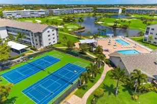 14771 Hole in 1 Cir, Fort Myers, FL 33919 - Photo 40