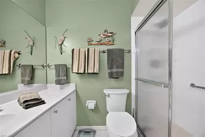 14771 Hole in 1 Cir #202, Fort Myers, FL 33919 - Photo 26