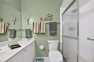 14771 Hole in 1 Cir, Fort Myers, FL 33919 - Photo 26