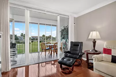 14771 Hole in 1 Cir #202, Fort Myers, FL 33919 - Photo 12
