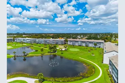 14771 Hole in 1 Cir #202, Fort Myers, FL 33919 - Photo 6