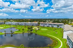 14771 Hole in 1 Cir, Fort Myers, FL 33919 - Photo 6