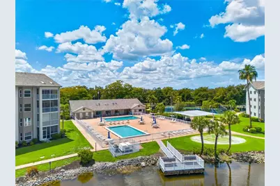 14771 Hole in 1 Cir #202, Fort Myers, FL 33919 - Photo 38